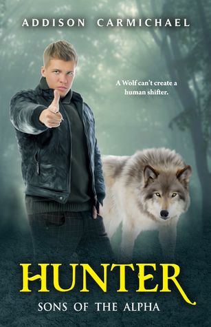 Hunter