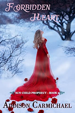 Forbidden Heart