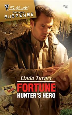Fortune Hunter's Hero