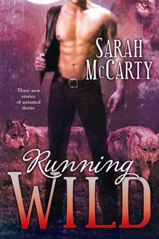 Running Wild