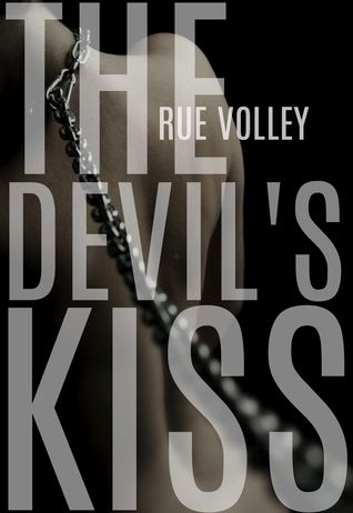 The Devil's Kiss