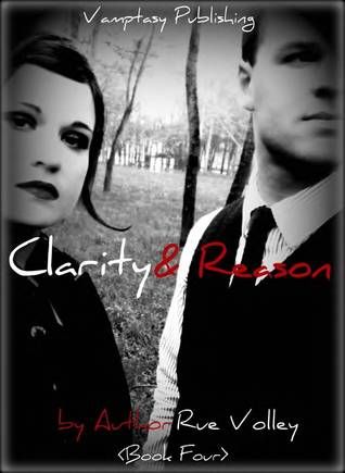 Clarity and Reason