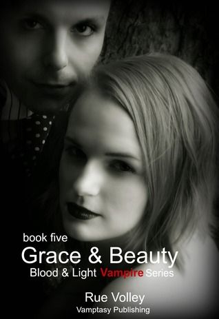 Grace & Beauty