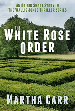 The White Rose Order