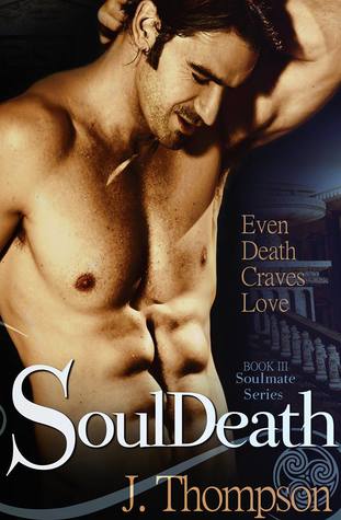 SoulDeath
