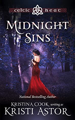 Midnight Sins