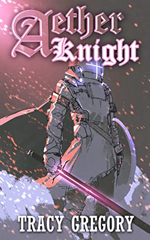 Aether Knight