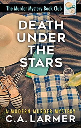 Death Under the Stars