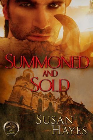 Summoned and Sold