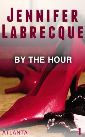 By The Hour 1