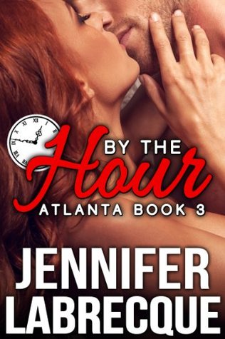 By the Hour 3