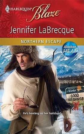 Northern Escape
