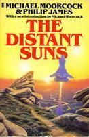 The Distant Suns