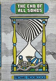 The End of All Songs