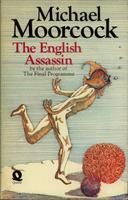 The English Assassin