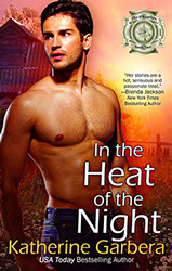 In The Heat Of The Night