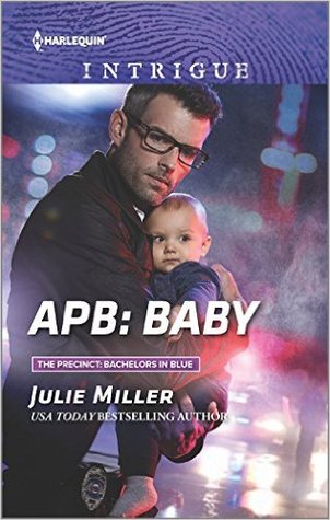 APB: Baby