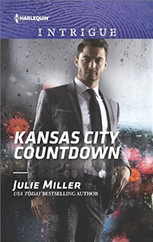 Kansas City Countdown
