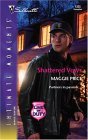 Shattered Vows