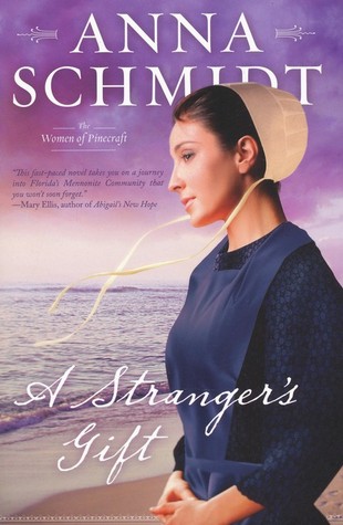 A Stranger's Gift