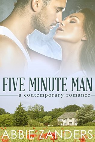 Five Minute Man