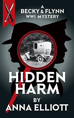 Hidden Harm