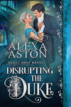 Disrupting the Duke