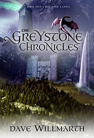 The Dire Lands