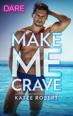 Make Me Crave