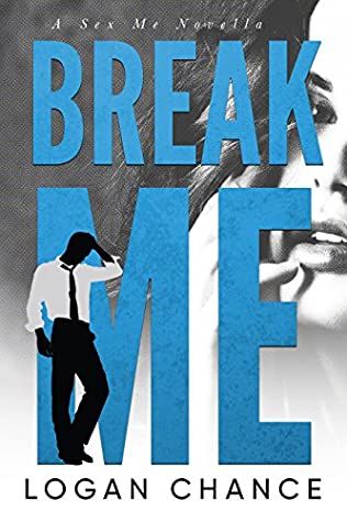 Break Me