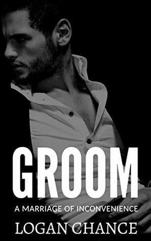 Groom