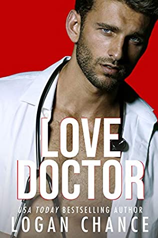 Love Doctor