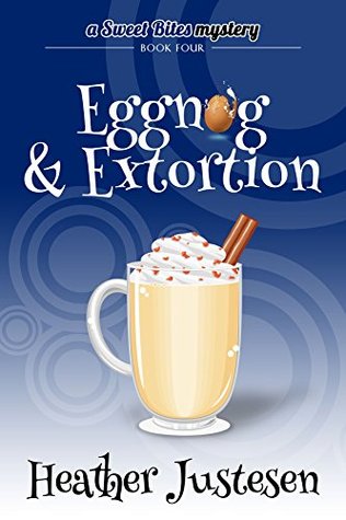 Eggnog & Extortion
