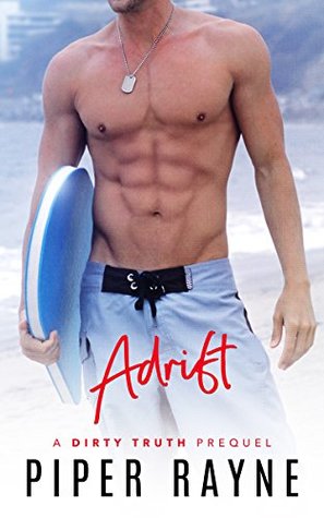 Adrift