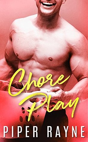 Chore Play