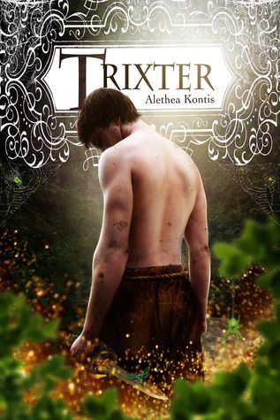 Trixter