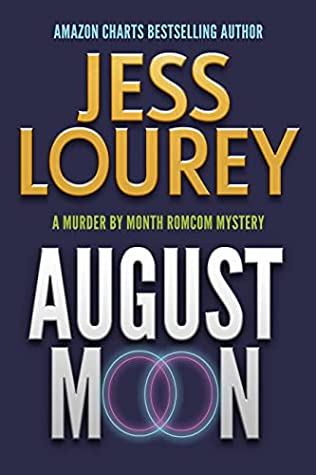 August Moon: Humor and Hijinks