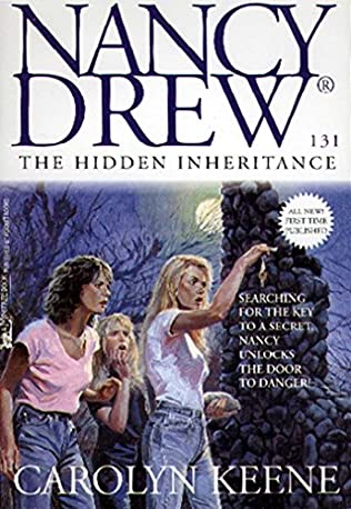 The Hidden Inheritance