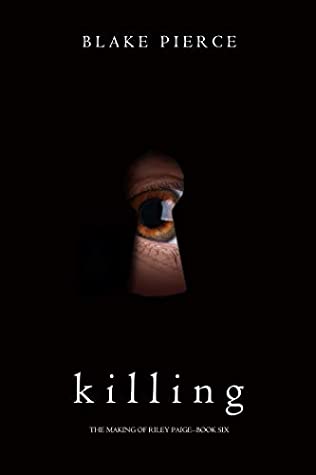 Killing
