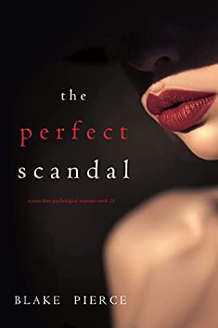 The Perfect Scandal