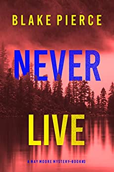 Never Live