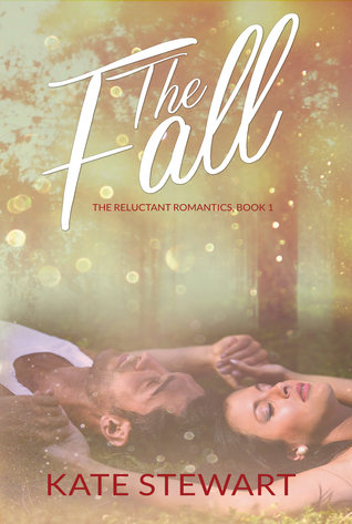 The Fall