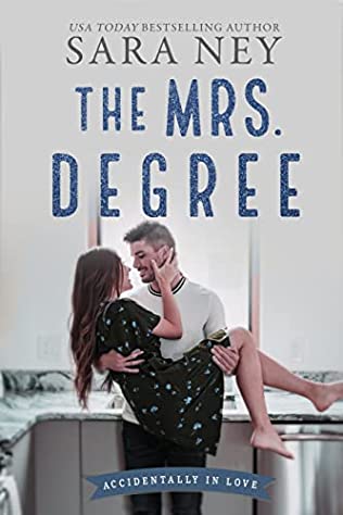 The Mrs. Degree