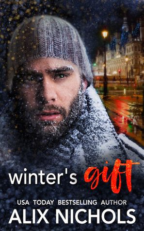 Winter's Gift