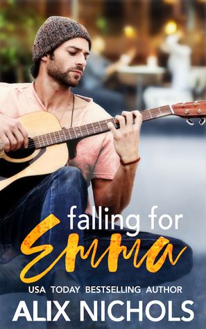 Falling for Emma