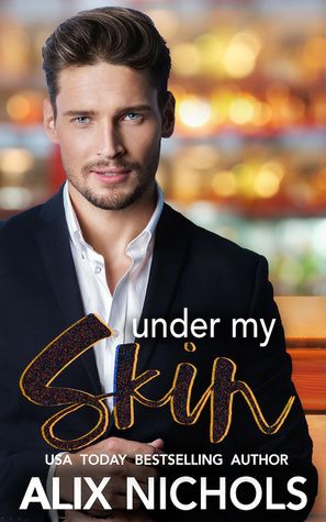 Under My Skin