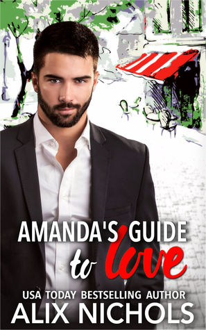 Amanda's Guide to Love