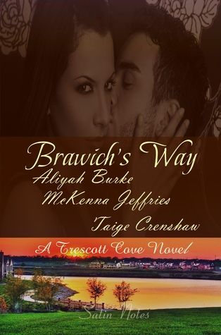 Brawich's Way