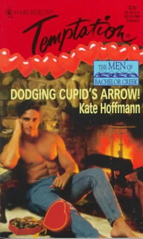 Dodging Cupid's Arrow!