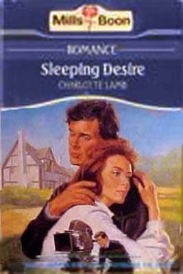 Sleeping Desire